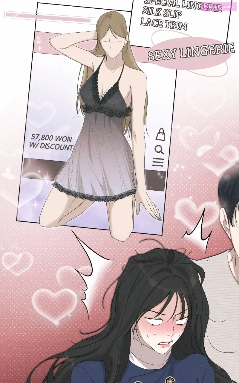 Read The Perfect Contract Manga Online