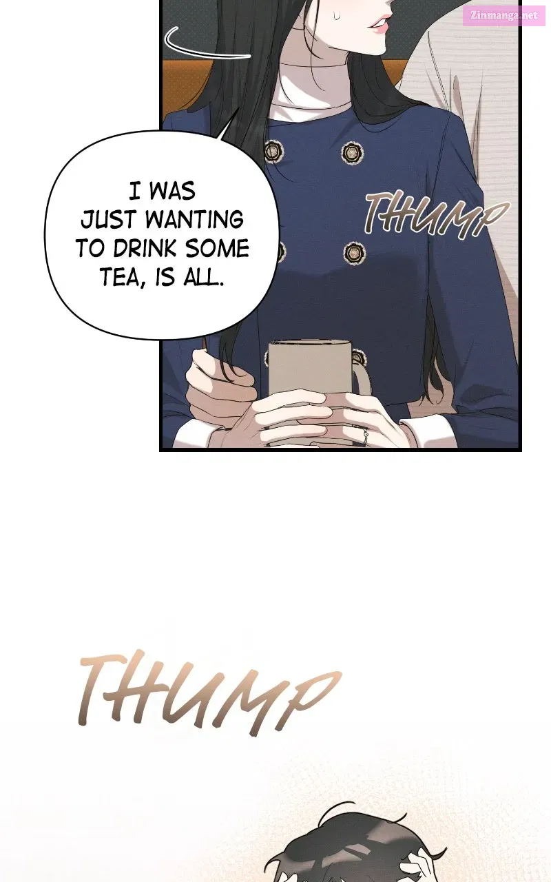Read The Perfect Contract Manga Online