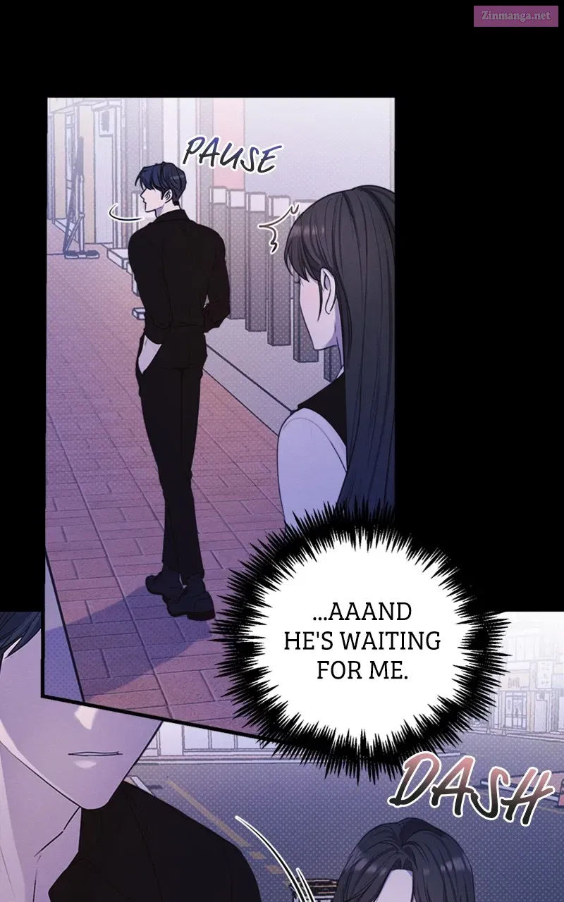 Read The Perfect Contract Manga Online