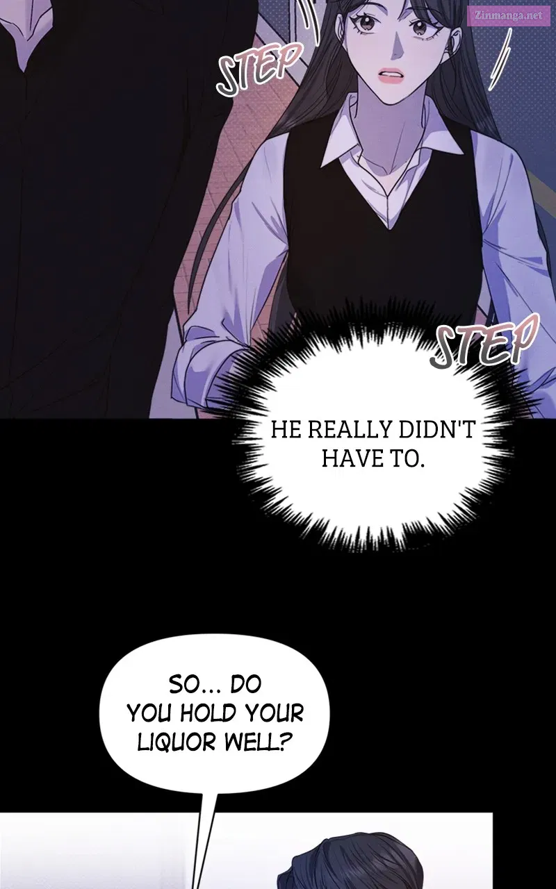 Read The Perfect Contract Manga Online