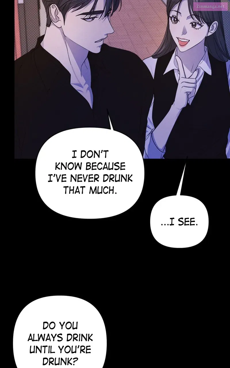 Read The Perfect Contract Manga Online