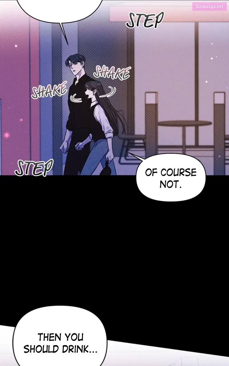 Read The Perfect Contract Manga Online