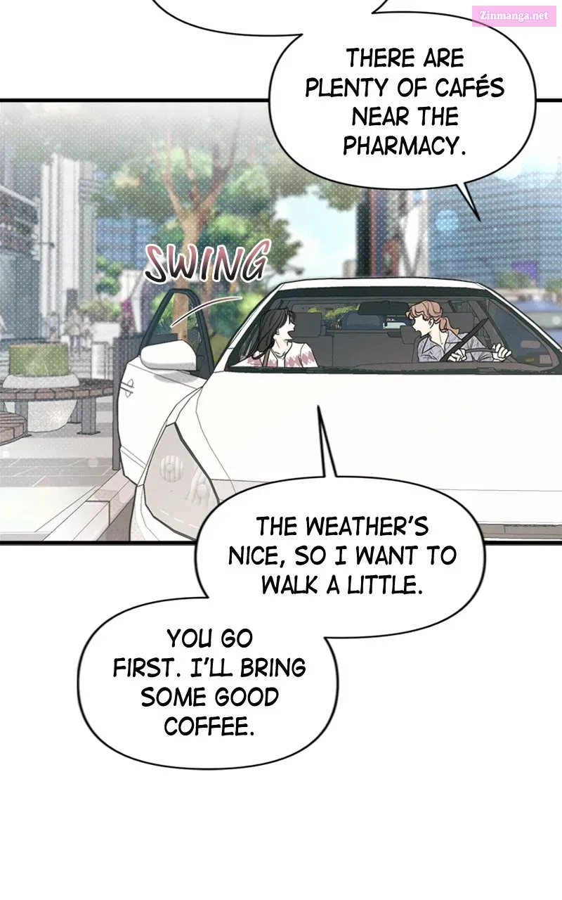 Read The Perfect Contract Manga Online