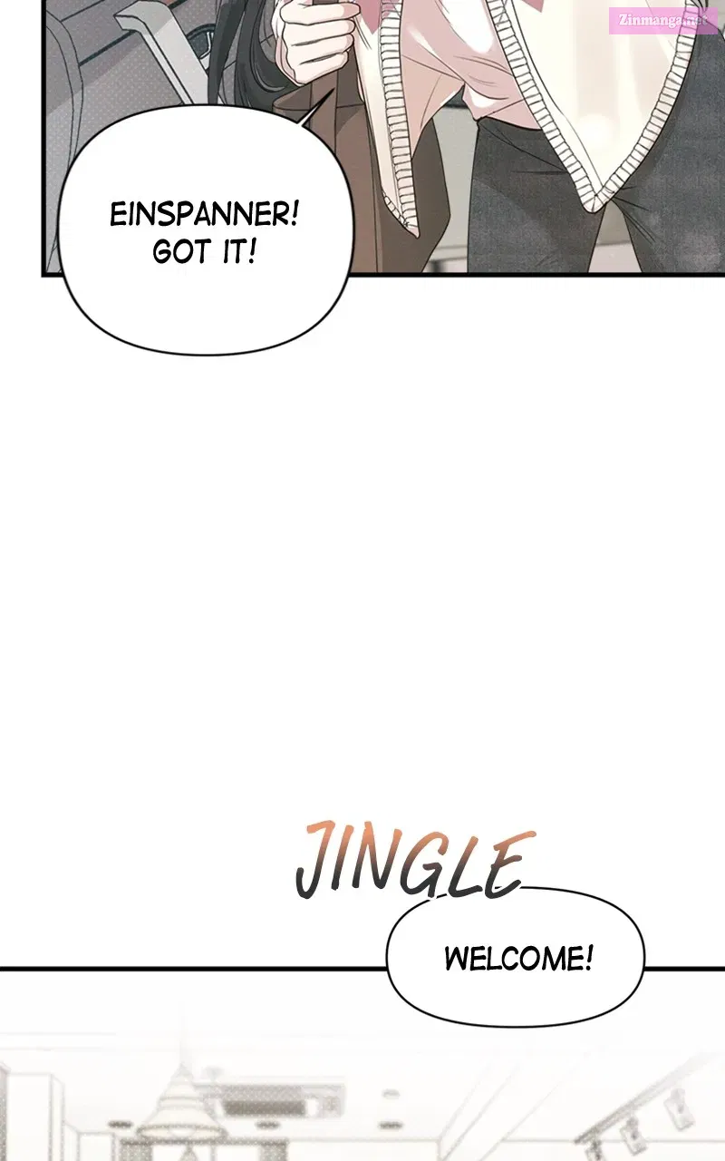 Read The Perfect Contract Manga Online