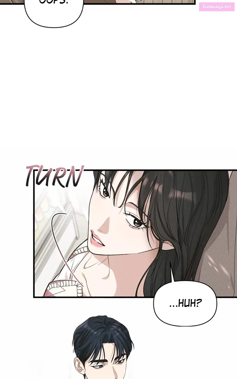 Read The Perfect Contract Manga Online