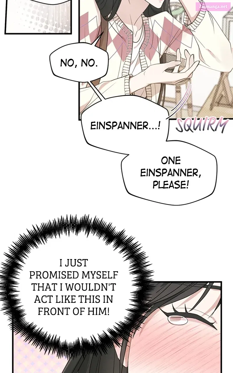 Read The Perfect Contract Manga Online