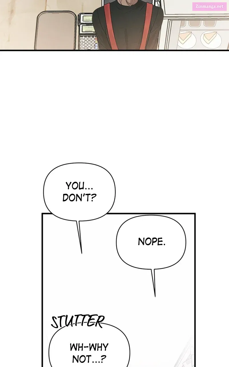 Read The Perfect Contract Manga Online