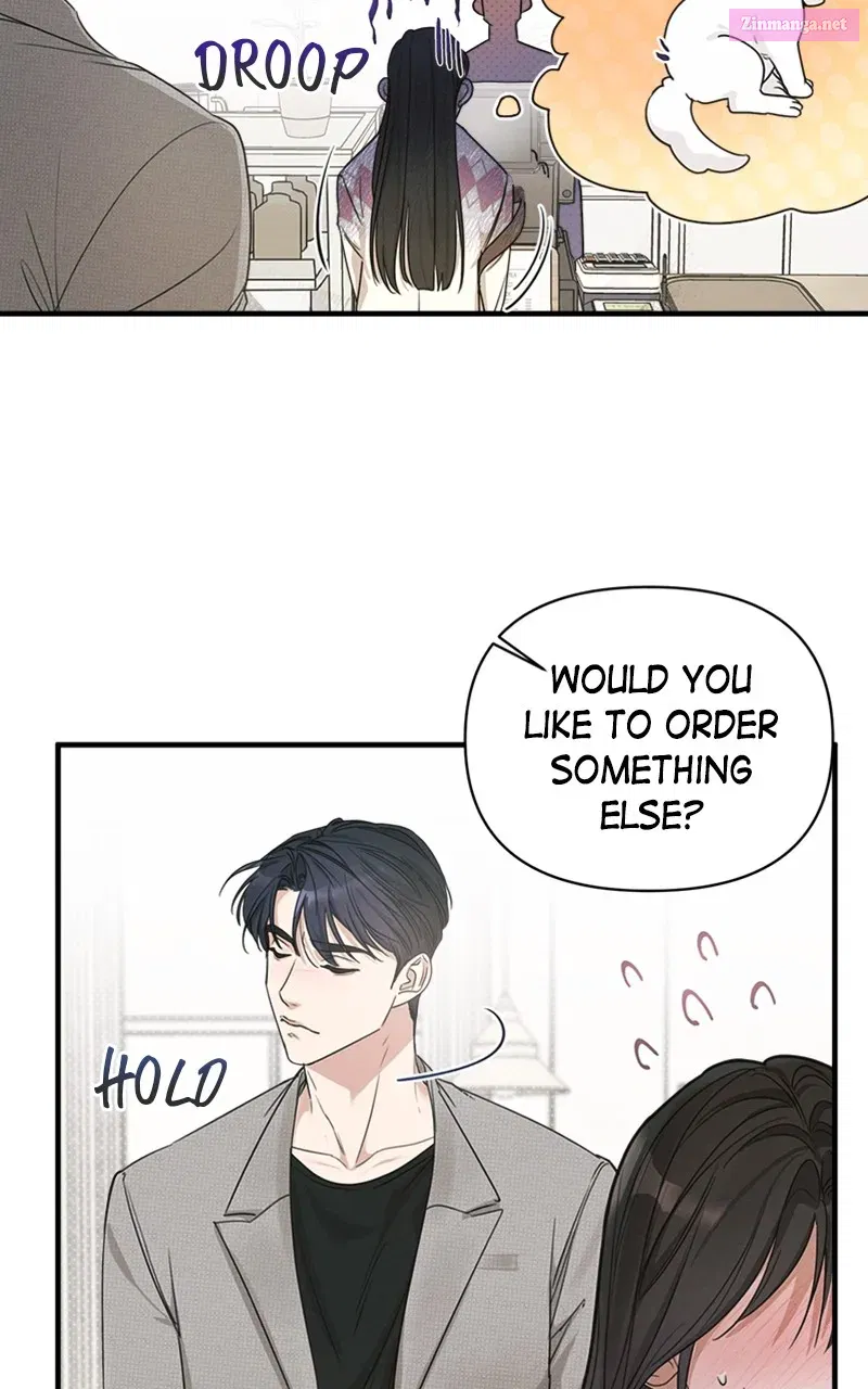 Read The Perfect Contract Manga Online