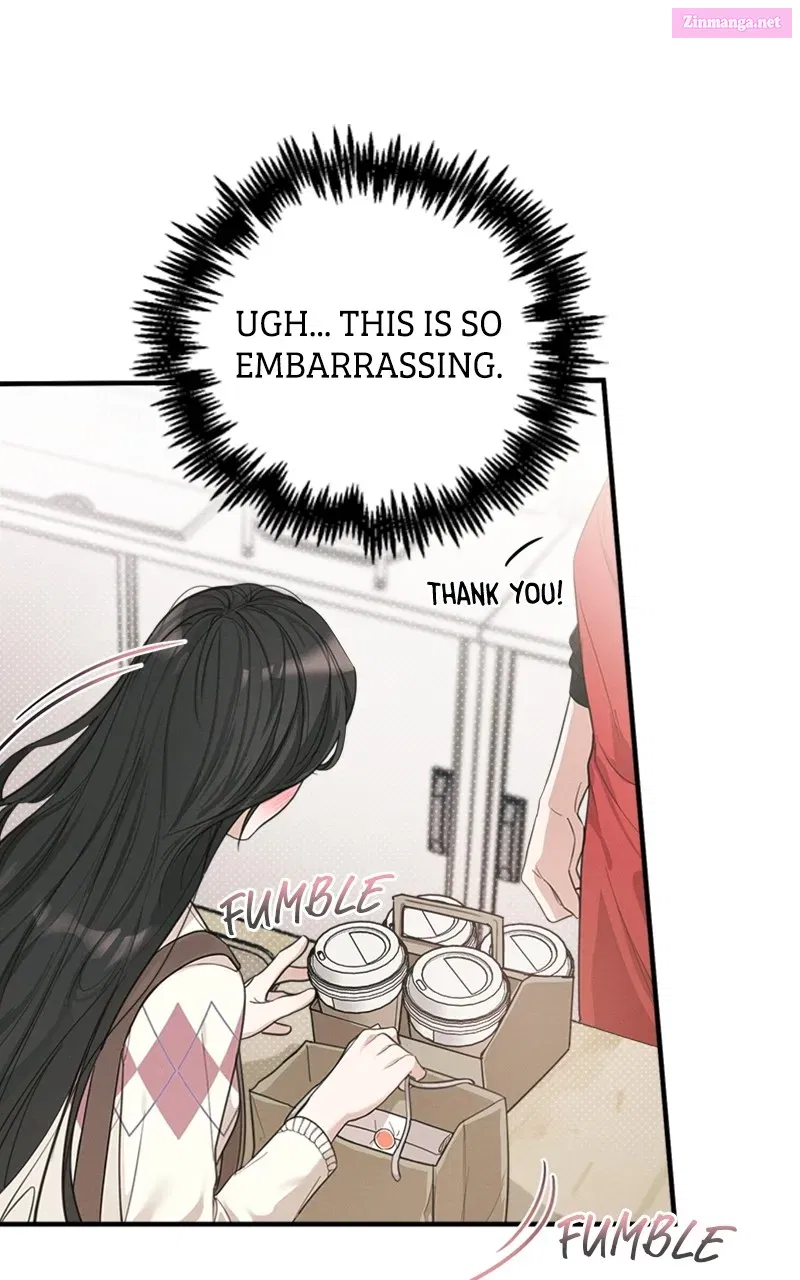 Read The Perfect Contract Manga Online