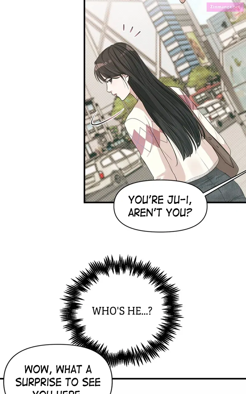 Read The Perfect Contract Manga Online
