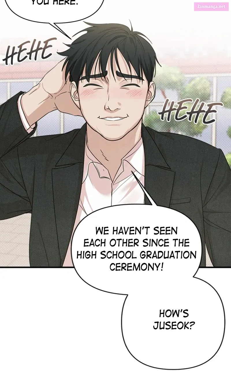 Read The Perfect Contract Manga Online