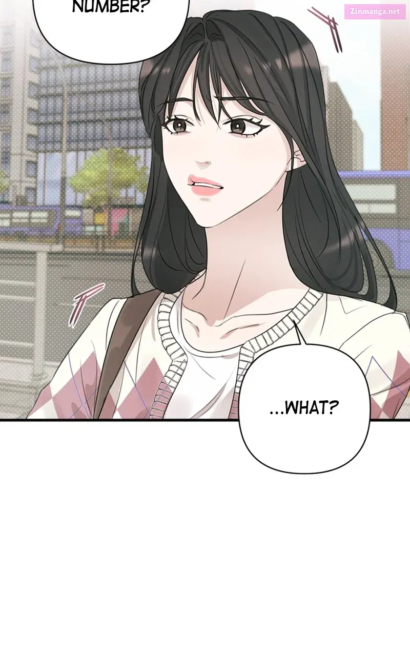 Read The Perfect Contract Manga Online
