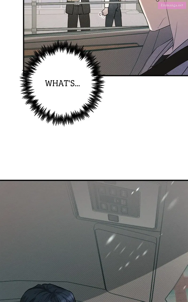 Read The Perfect Contract Manga Online