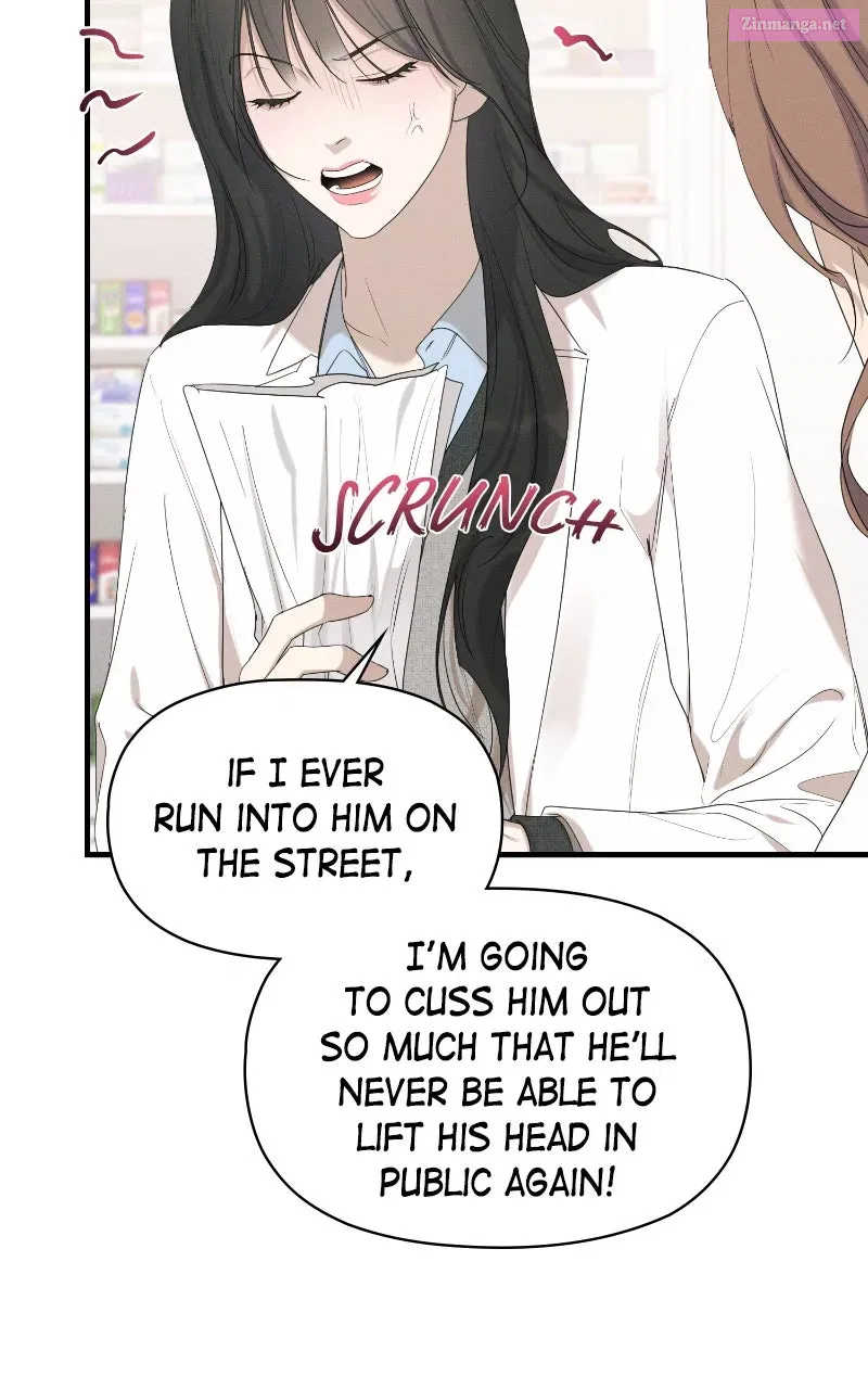Read The Perfect Contract Manga Online