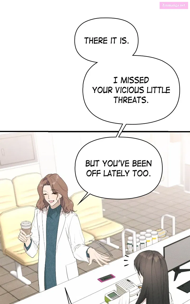 Read The Perfect Contract Manga Online