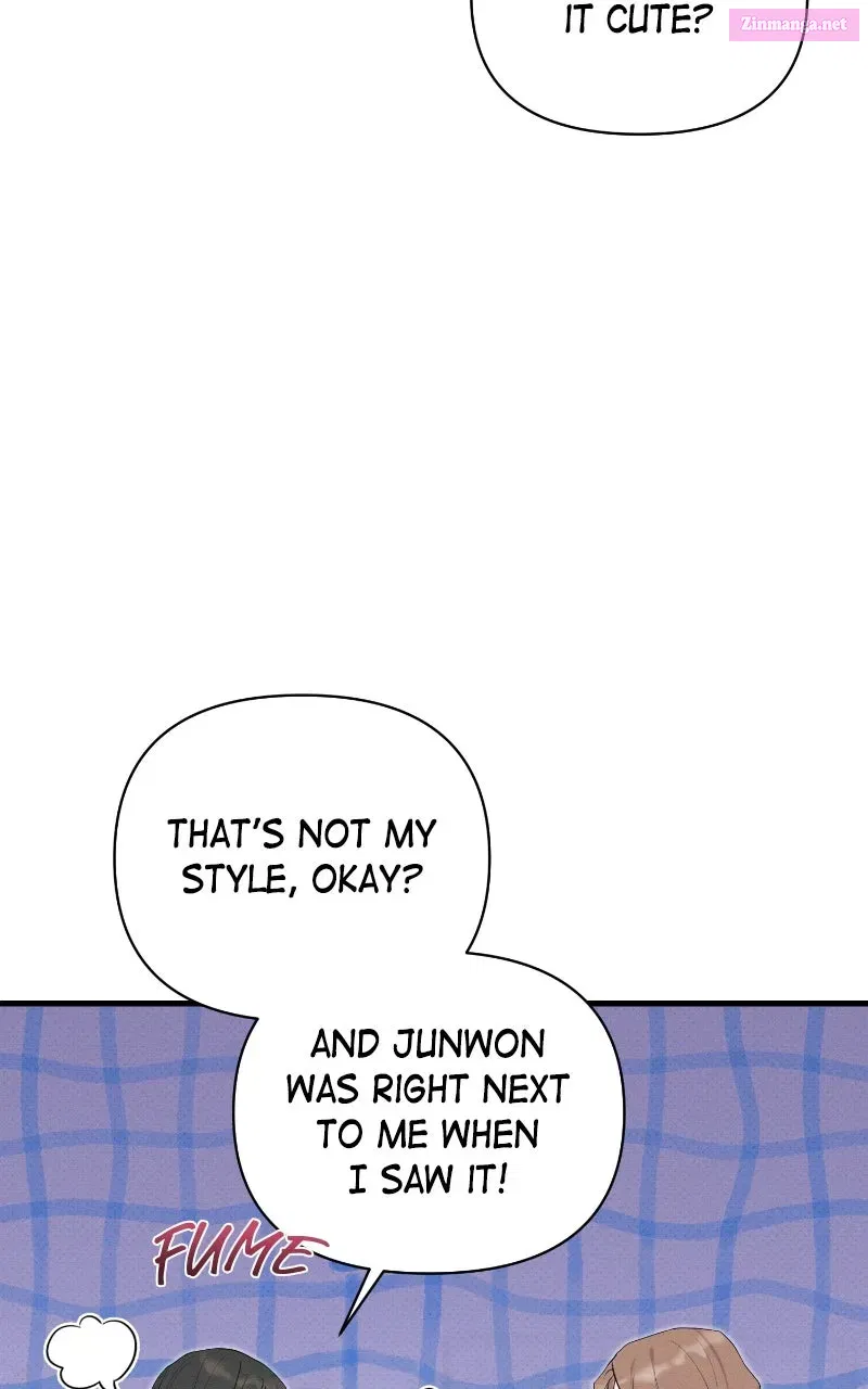 Read The Perfect Contract Manga Online