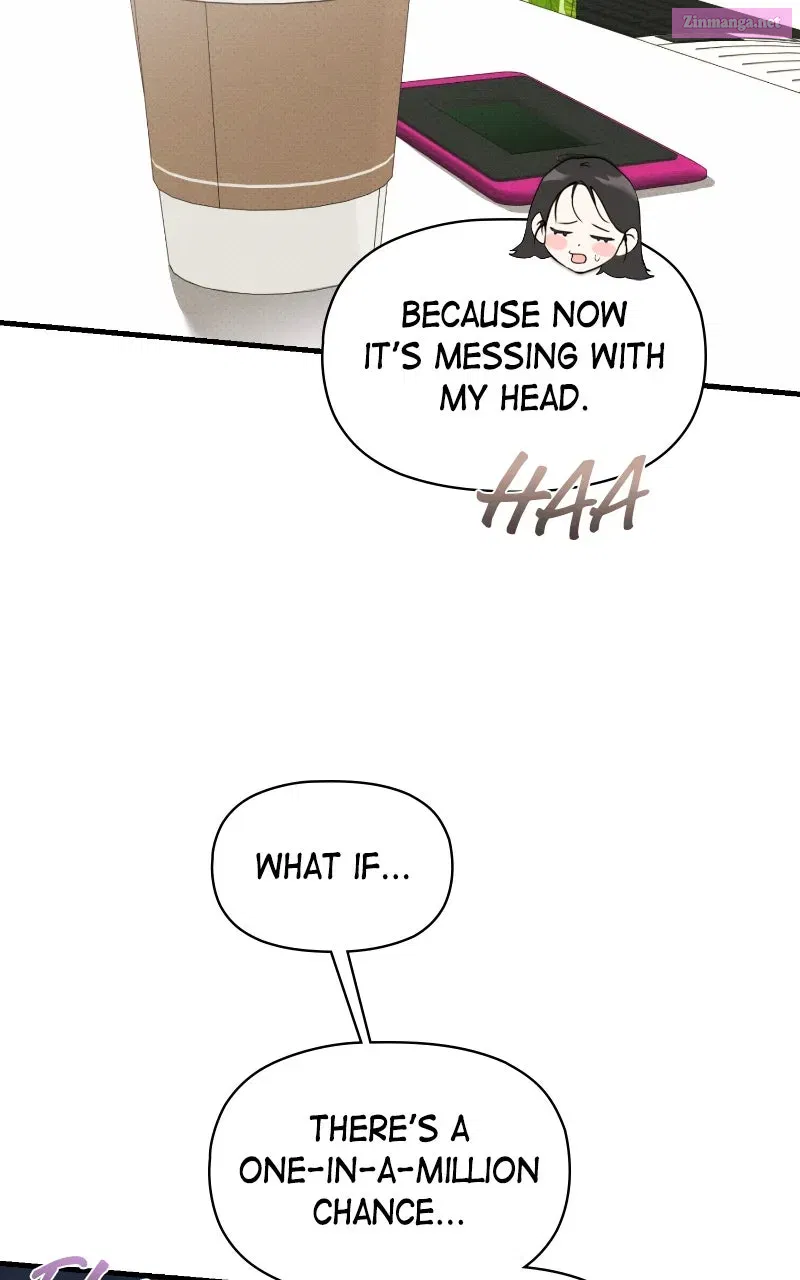 Read The Perfect Contract Manga Online