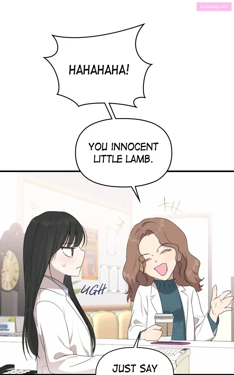 Read The Perfect Contract Manga Online