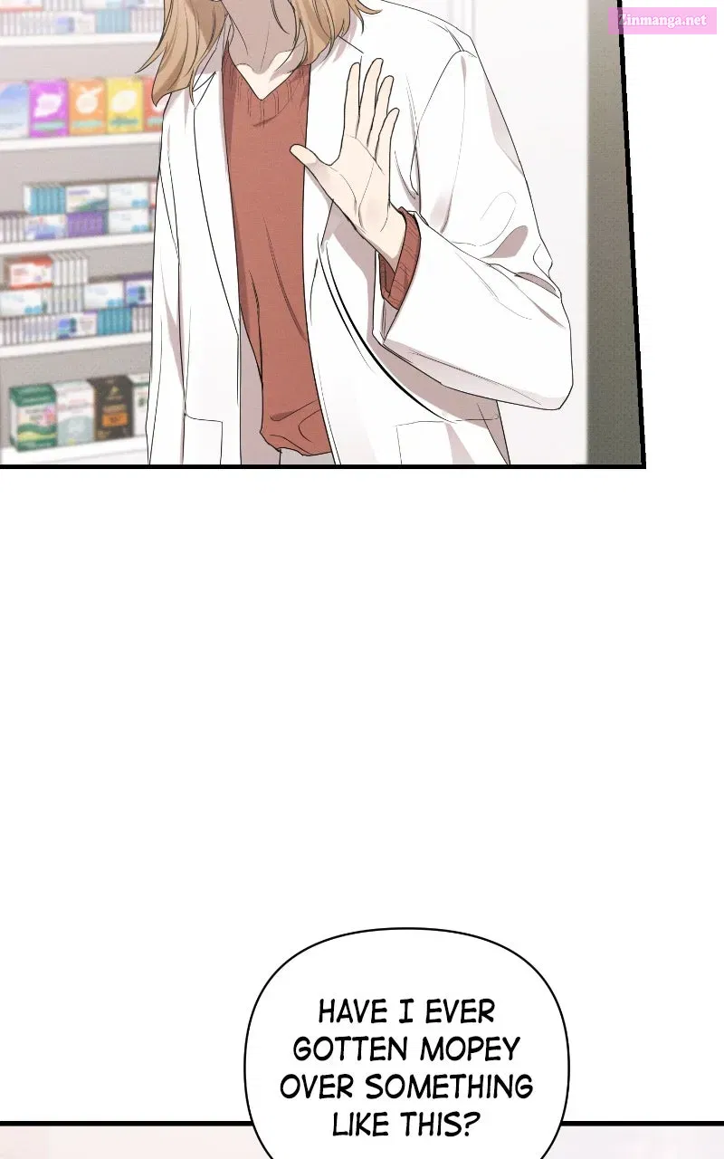 Read The Perfect Contract Manga Online