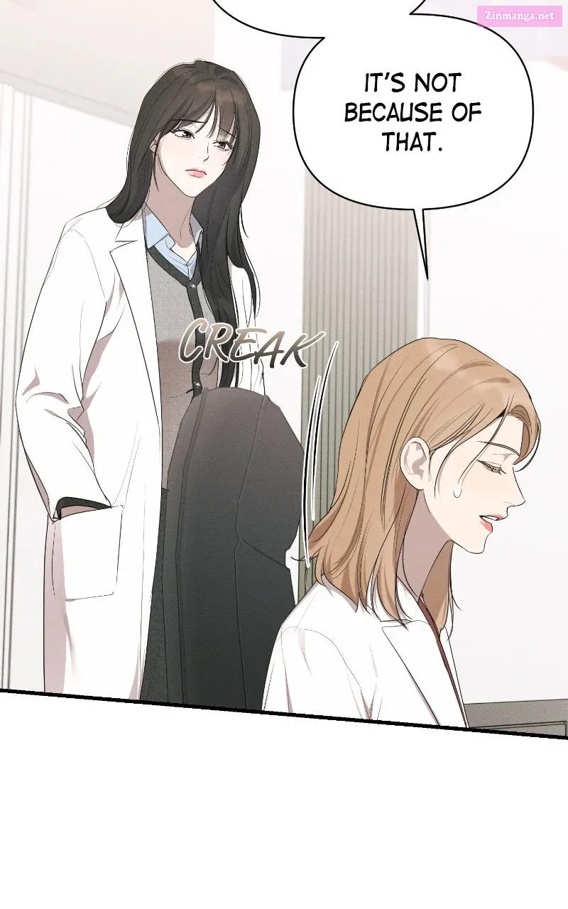 Read The Perfect Contract Manga Online
