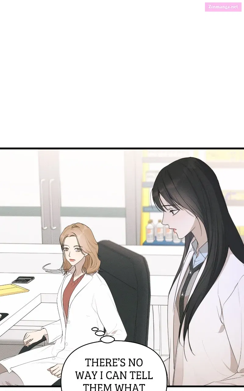 Read The Perfect Contract Manga Online