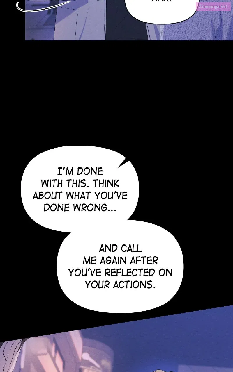 Read The Perfect Contract Manga Online