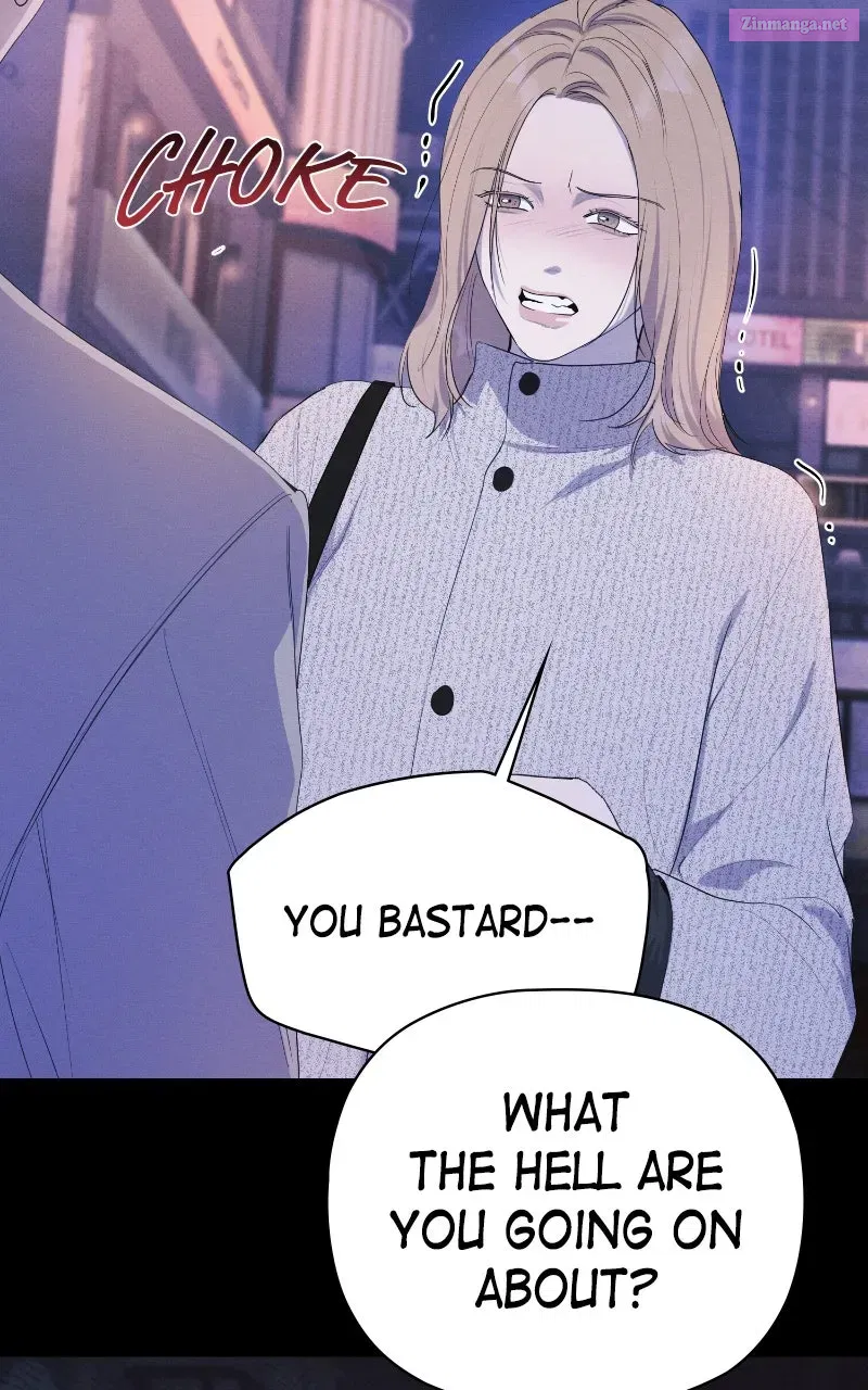 Read The Perfect Contract Manga Online