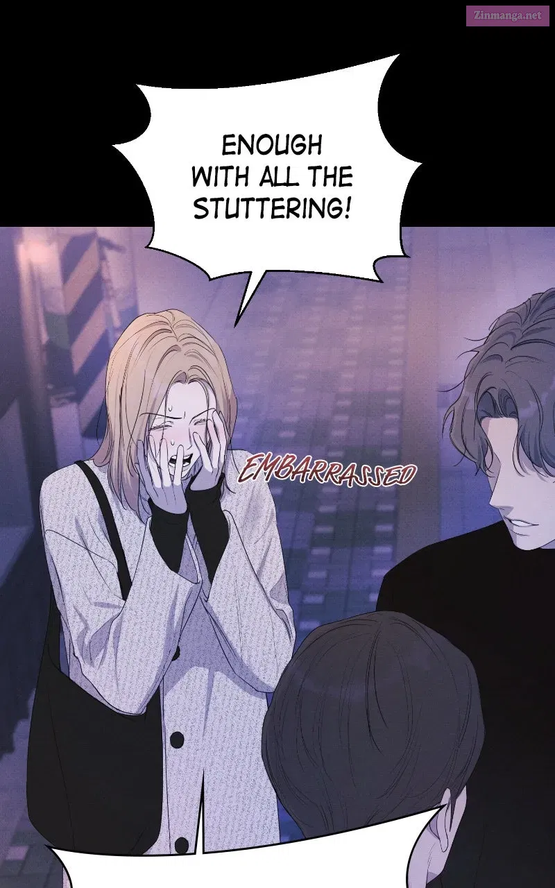 Read The Perfect Contract Manga Online