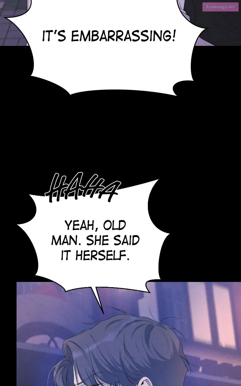 Read The Perfect Contract Manga Online