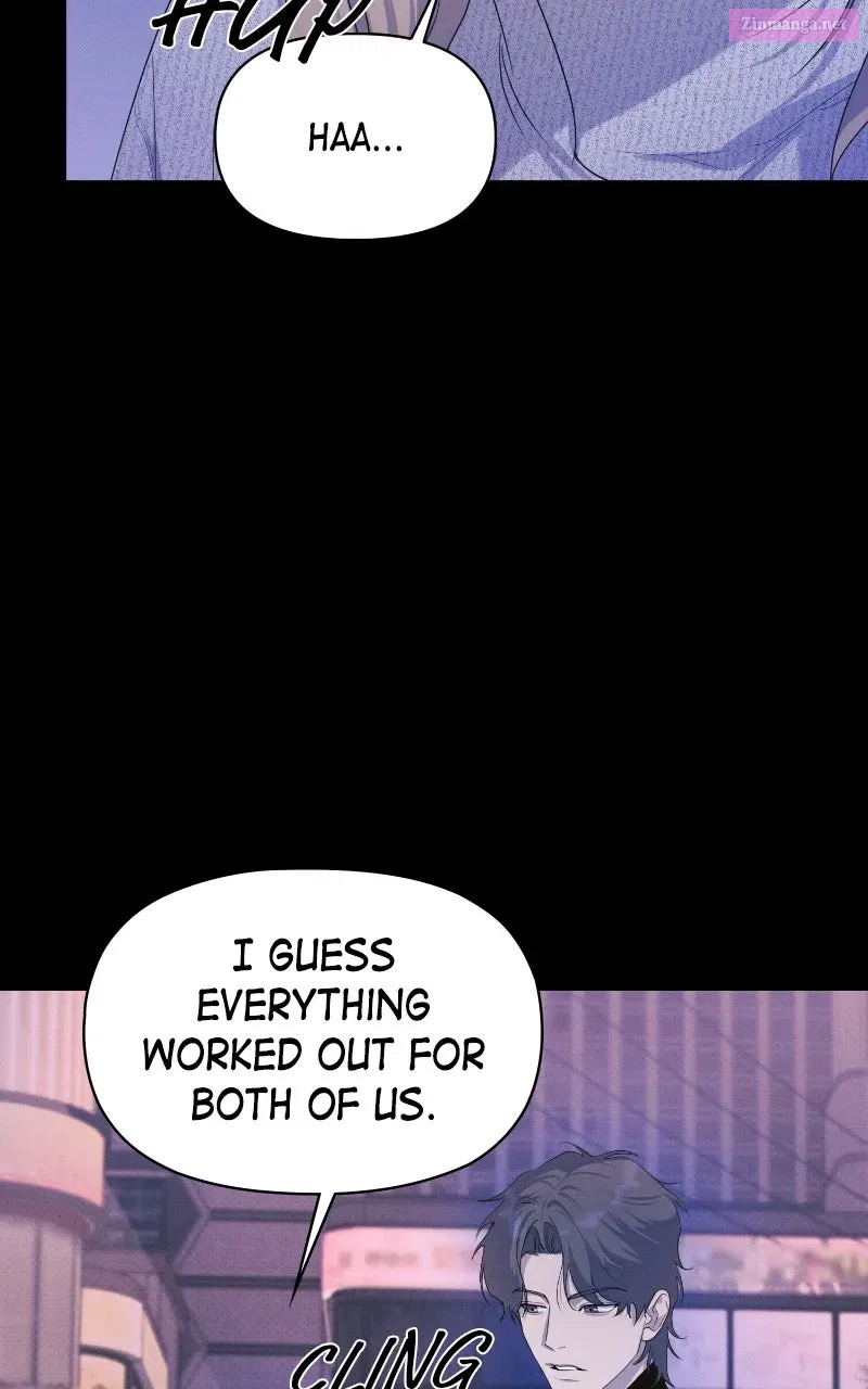Read The Perfect Contract Manga Online