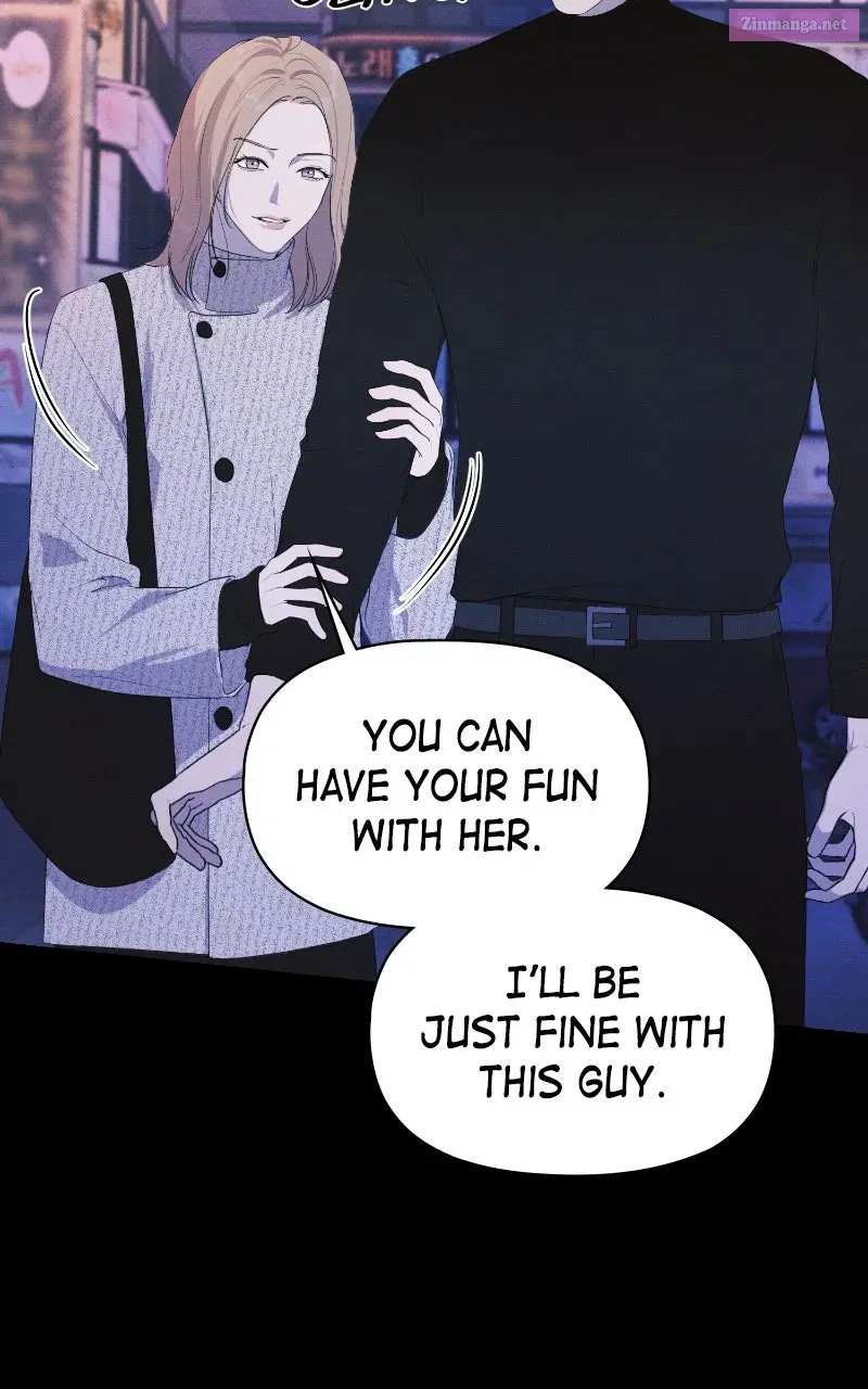 Read The Perfect Contract Manga Online