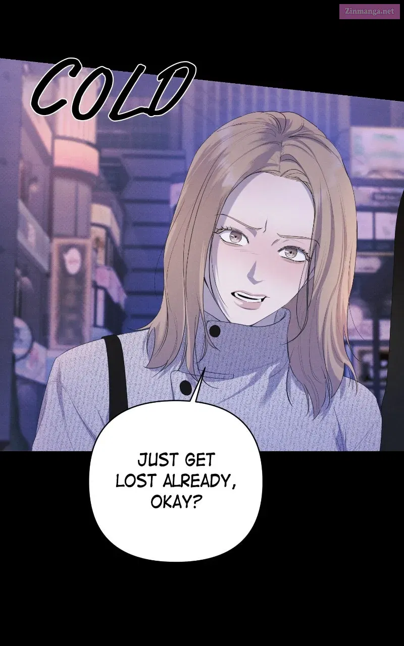 Read The Perfect Contract Manga Online