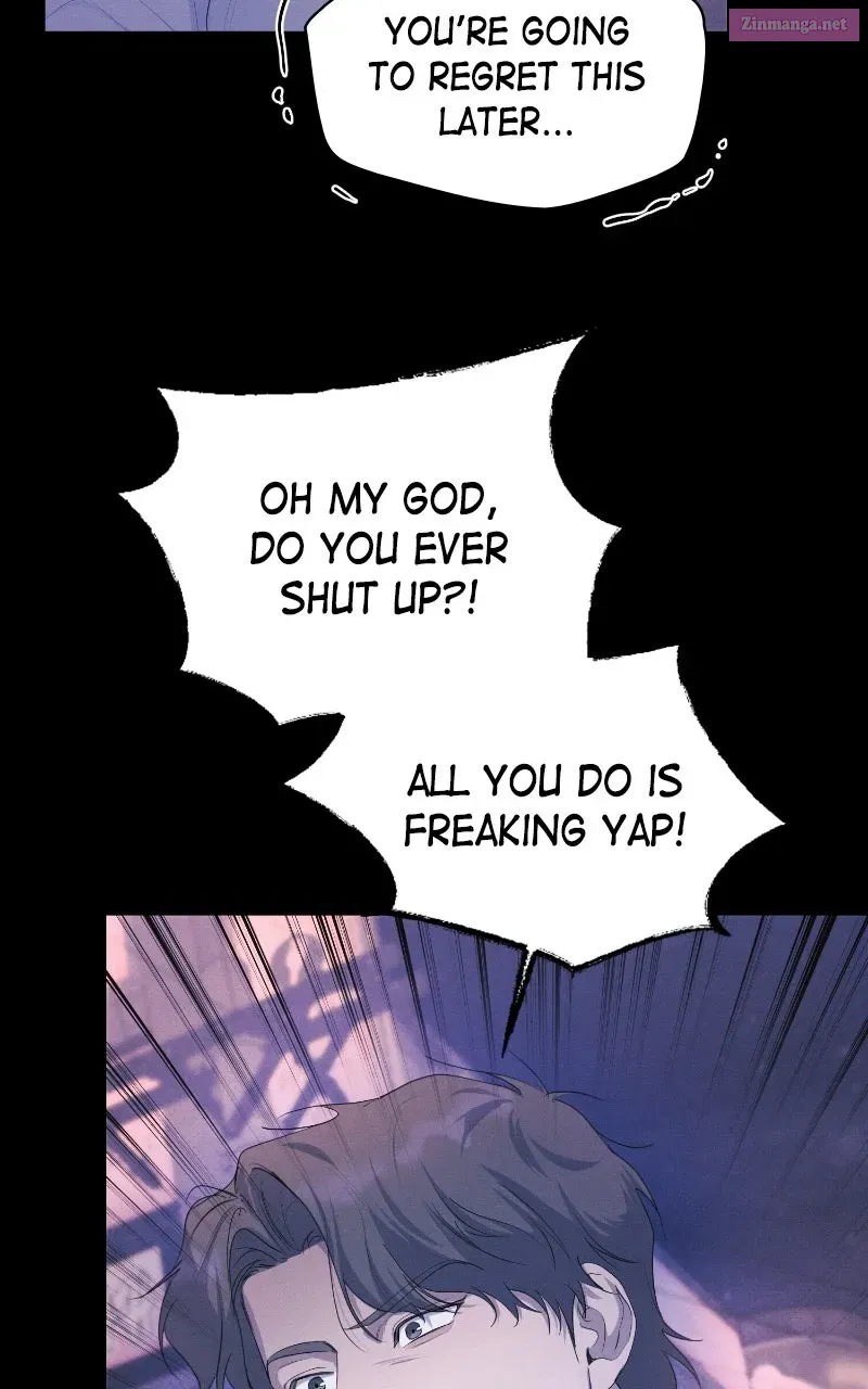 Read The Perfect Contract Manga Online