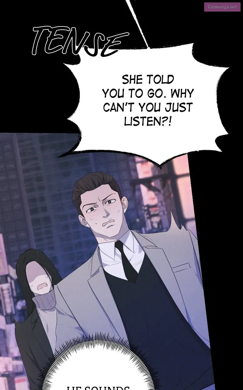 Read The Perfect Contract Manga Online
