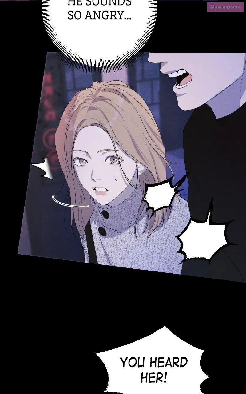 Read The Perfect Contract Manga Online