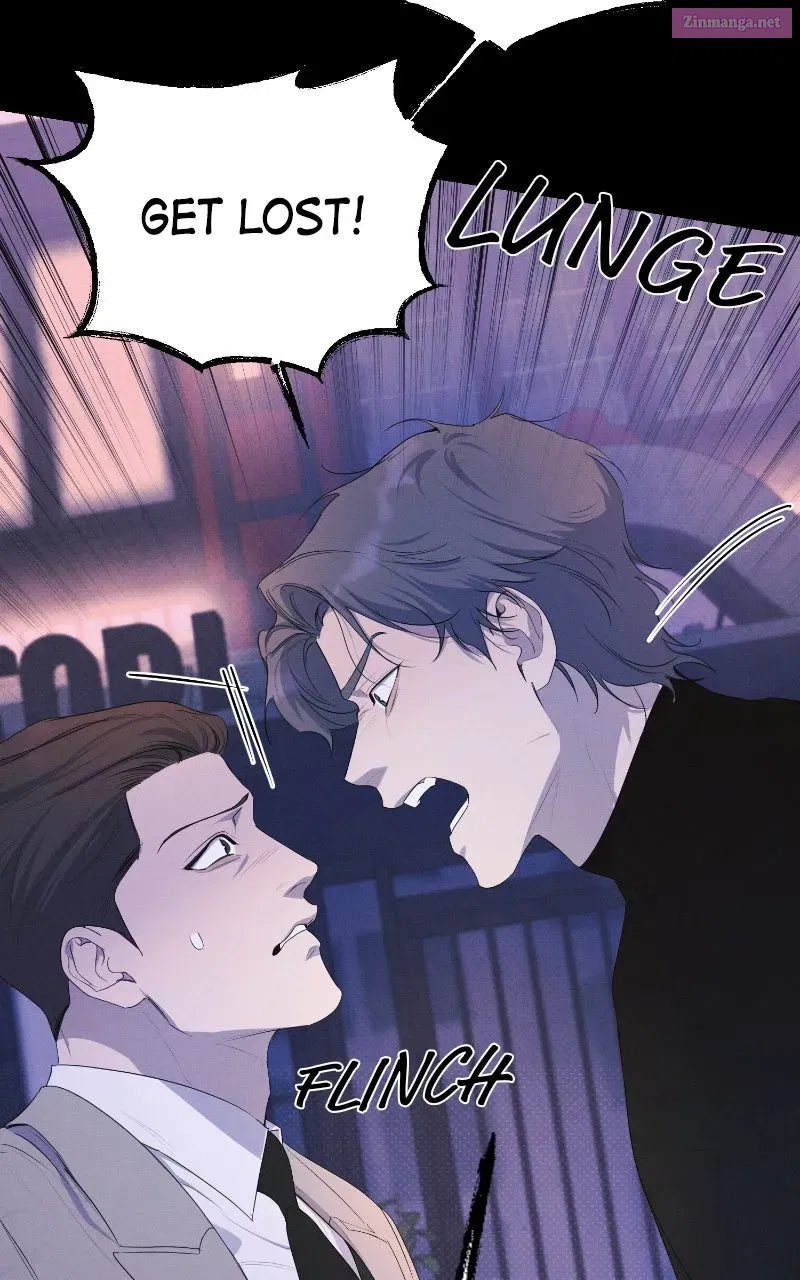 Read The Perfect Contract Manga Online