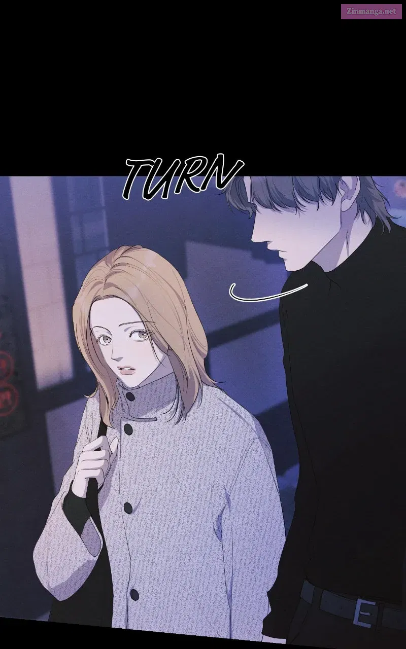 Read The Perfect Contract Manga Online