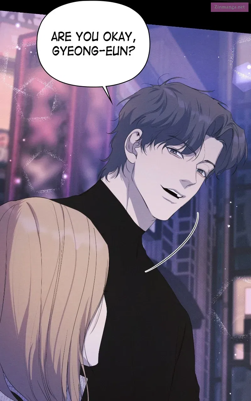 Read The Perfect Contract Manga Online