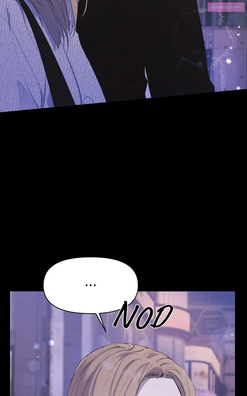 Read The Perfect Contract Manga Online