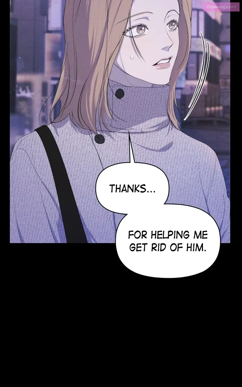 Read The Perfect Contract Manga Online