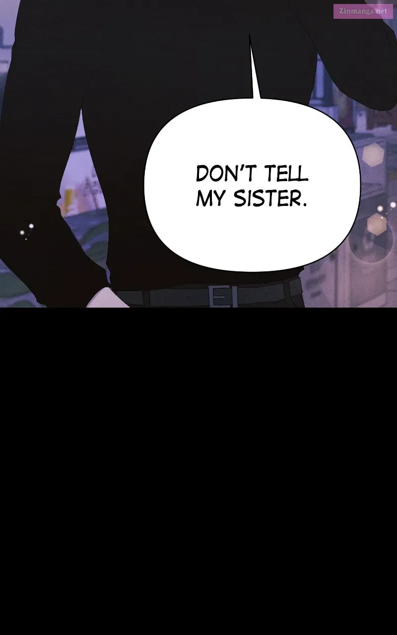 Read The Perfect Contract Manga Online