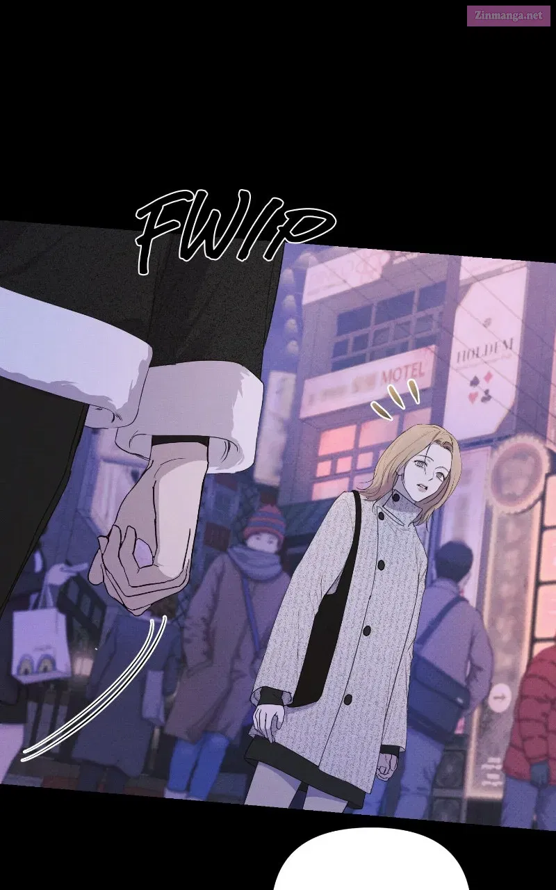 Read The Perfect Contract Manga Online