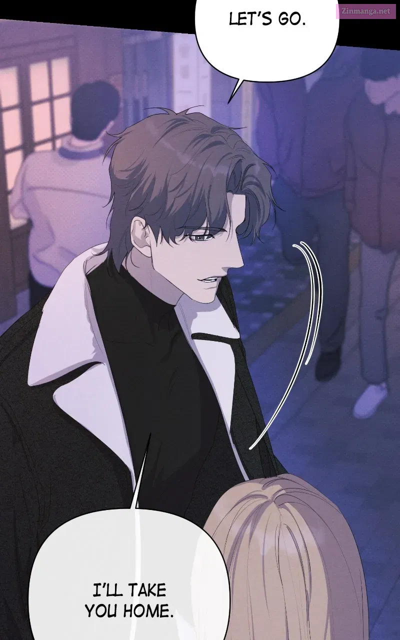 Read The Perfect Contract Manga Online