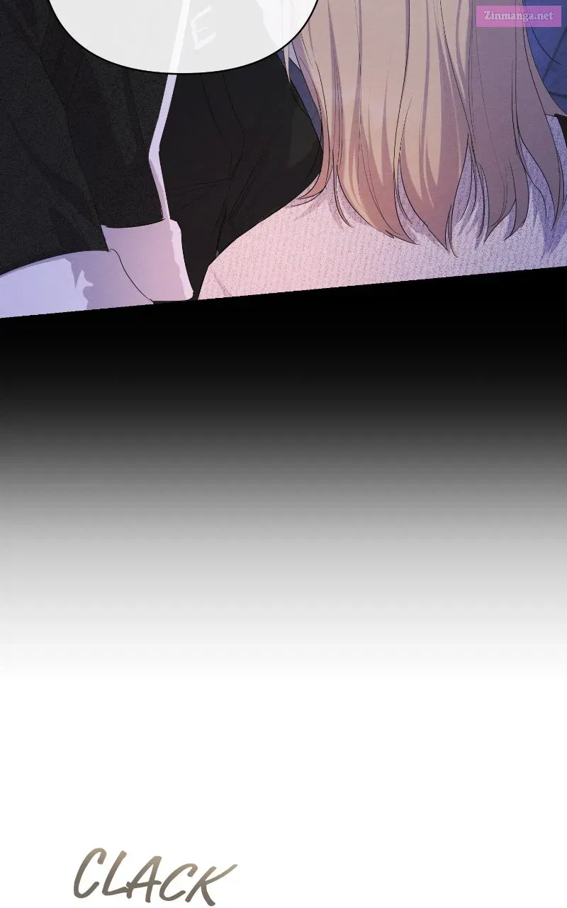 Read The Perfect Contract Manga Online
