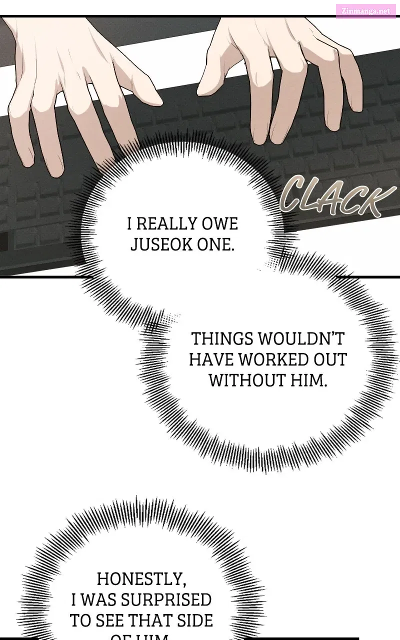 Read The Perfect Contract Manga Online