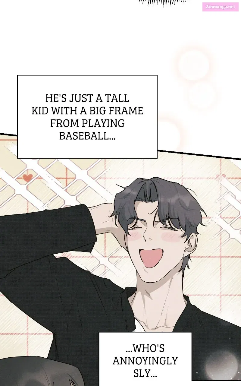 Read The Perfect Contract Manga Online