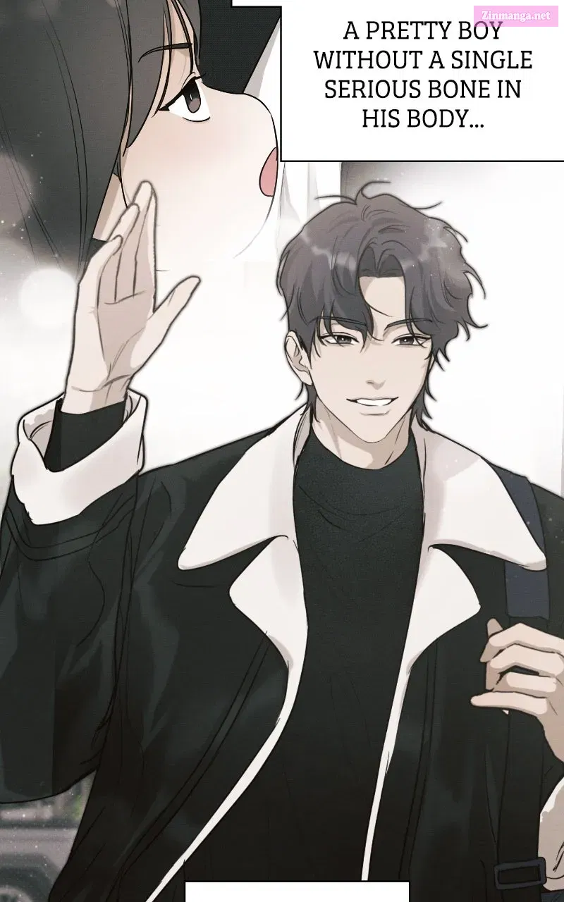 Read The Perfect Contract Manga Online