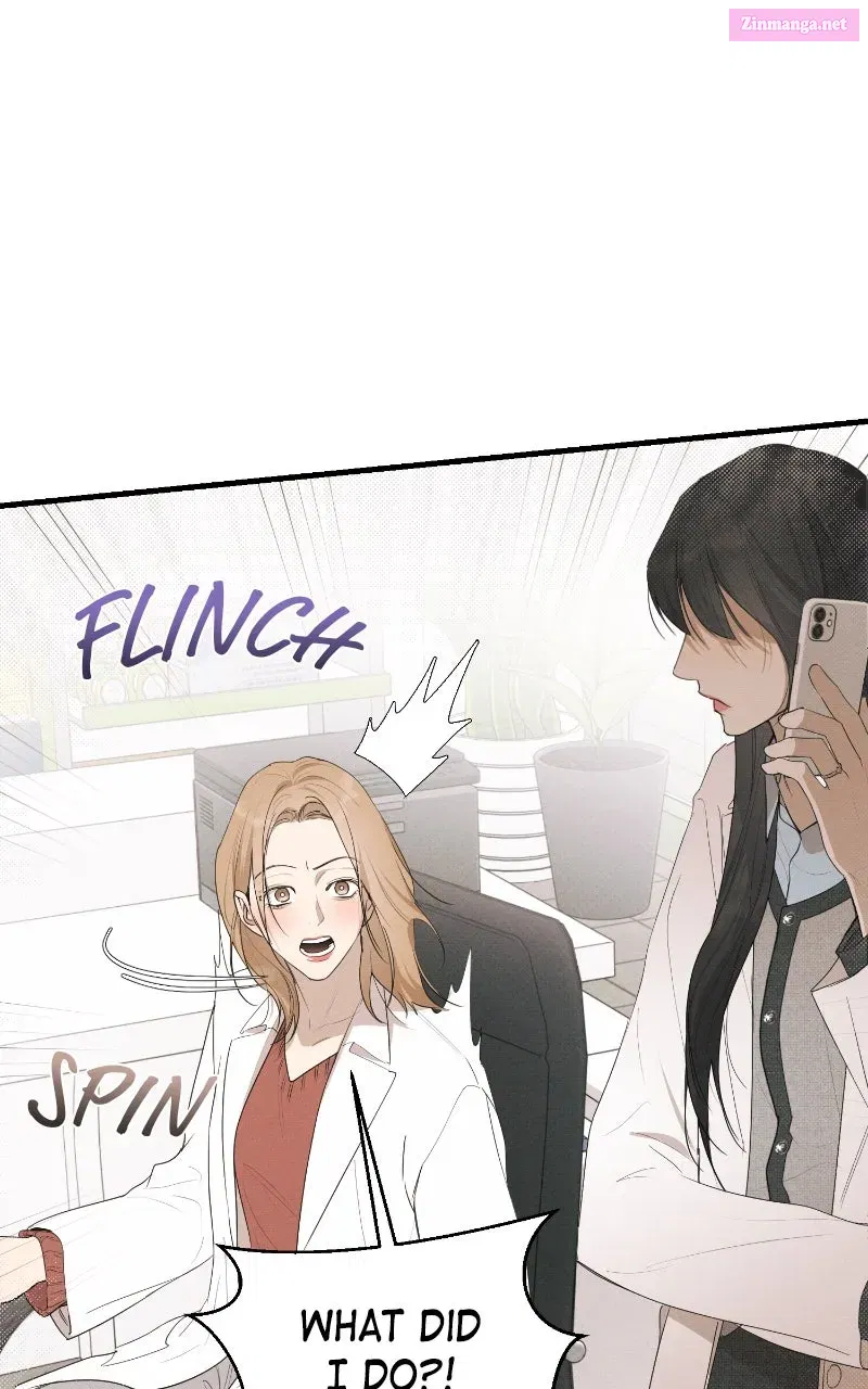 Read The Perfect Contract Manga Online