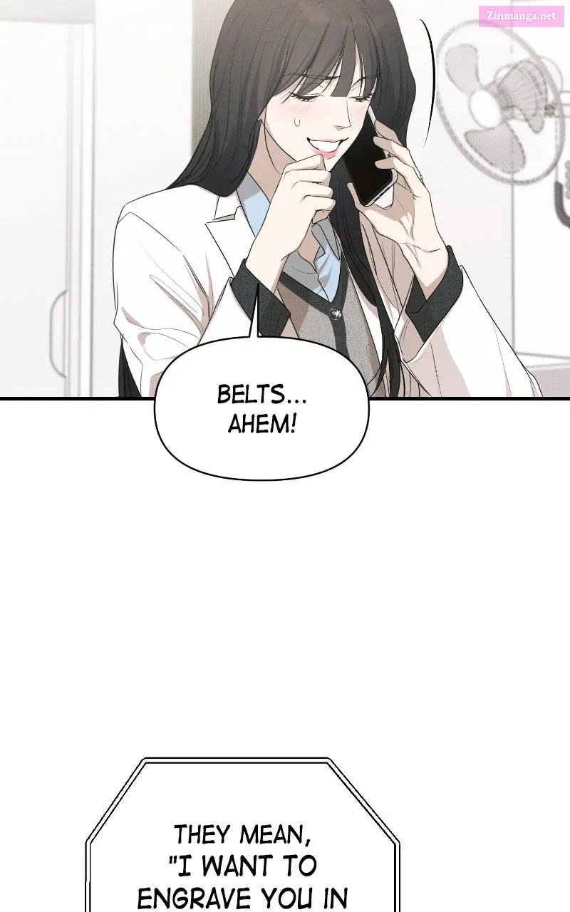 Read The Perfect Contract Manga Online