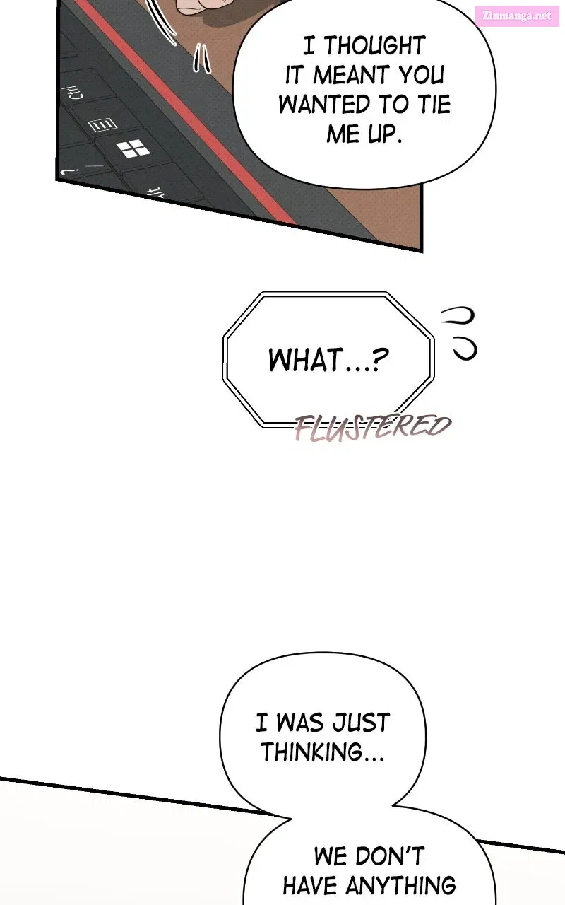 Read The Perfect Contract Manga Online